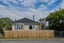 18 Pratt Street, New Brighton, Christchurch - Carousel 21