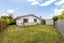 3/22 Guppy Road, Greenmeadows, Napier - Carousel 5