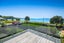 27 Schooner Avenue, Snells Beach, Snells Beach - Carousel 13