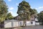 43 Mead Street, Avondale, Auckland - Carousel 1