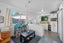 67 Rogers Road, Manurewa, Auckland - Carousel 9