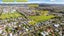 16 Brains Road, Kelston, Auckland - Carousel 11