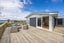 2A Hoskins Avenue, Hillsborough, Auckland - Carousel 14