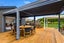 98 Pitt Road, Hillsborough, New Plymouth - Carousel 7