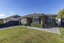 16 Bourne Crescent, Papanui, Christchurch - Carousel 3