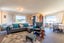 2/33 William Street, Parkside, Timaru - Carousel 8