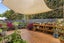 34D Dexter Avenue, Mount Eden, Auckland - Carousel 14