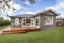 10A Ayers street, Rangiora, Rangiora - Carousel 35