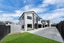 20B Fleming Street, Manurewa East, Manukau City, Auckland - Carousel 31