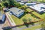 25 Dalton Crescent, Dinsdale, Hamilton - Carousel 25