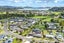 23 Victoria Street, Coromandel, Coromandel - Carousel 4