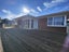 20 Minaret Drive, Bucklands Beach, Auckland - Carousel 2