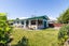2A Murphy Road, Taradale, Napier - Carousel 1