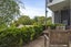 66 Gunner Drive, Te Atatu Peninsula, Auckland - Carousel 19