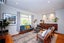 2 Convent Road, Bluff Hill, Napier - Carousel 8