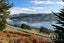 770 Highcliff Road, Highcliff, Dunedin - Carousel 18