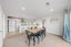 71 Grenada Drive, Grenada Village, Wellington - Carousel 8