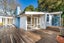 49 Seaview Road, Remuera, Auckland - Carousel 6