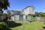 1/43 Kaka Street, Taupo - Carousel 36
