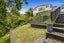 2/88 Arran Road, Browns Bay, Auckland - Carousel 13