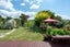 4 Hamon Place, Pukehangi, Rotorua - Carousel 23