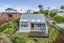 17 Constitution Street, Port Chalmers, Dunedin - Carousel 2