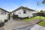 41 Outram Grove, Kelson, Lower Hutt - Carousel 20