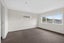 8 Davies Street, Tawa, Wellington - Carousel 19