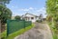 22 Puriri Street, Woburn, Lower Hutt - Carousel 1