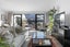 12 Dalness Crescent, Halswell, Christchurch - Carousel 6