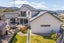 47 Kirton Drive, Riverstone Terraces, Upper Hutt - Carousel 27