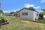 10B Wendell Place, Greenlane, Auckland - Carousel 7