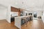 27 Muster Road, Jacks Point, Queenstown - Carousel 2
