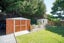 212 Ross Street, Grasmere, Invercargill - Carousel 34