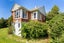 18 Panmure Avenue, Calton Hill, Dunedin - Carousel 2