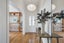 9 Mons Avenue, Mount Roskill, Auckland - Carousel 2