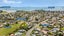 24 Bay Street, Red Beach, Red Beach - Carousel 26