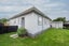 33A Tennyson Street, Leamington, Cambridge - Carousel 26
