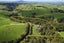 165 Pekanui Road, Puketotara, Te Awamutu - Carousel 1