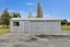 107 Glendhu Road, Gore - Carousel 11
