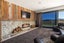 74 Preservation Lane, Arrow Junction, Queenstown - Carousel 26