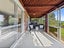 430 Otumoetai Road, Otumoetai, Tauranga - Carousel 6