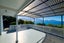 7 Maui Street, Kaikoura - Carousel 4