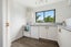6 Alan Styles Place, Greenmeadows, Napier - Carousel 3