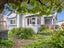 480 Church Street, City Centre, Palmerston North, Manawatu / Whanganui - Carousel 24