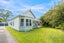 6 Dacre Street, Mataura, Mataura - Carousel 3