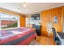 28A Harborough Street, Watlington, Timaru - Carousel 4