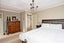 112 Doon Street, Invercargill, Invercargill - Carousel 19