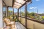 1574 Dominion Road Extension, Mount Roskill, Auckland - Carousel 7