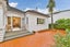 42 Clutha Avenue, Khandallah, Wellington - Carousel 20